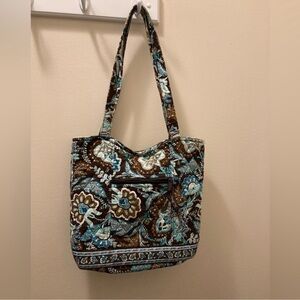 Vera Bradley shoulder bag